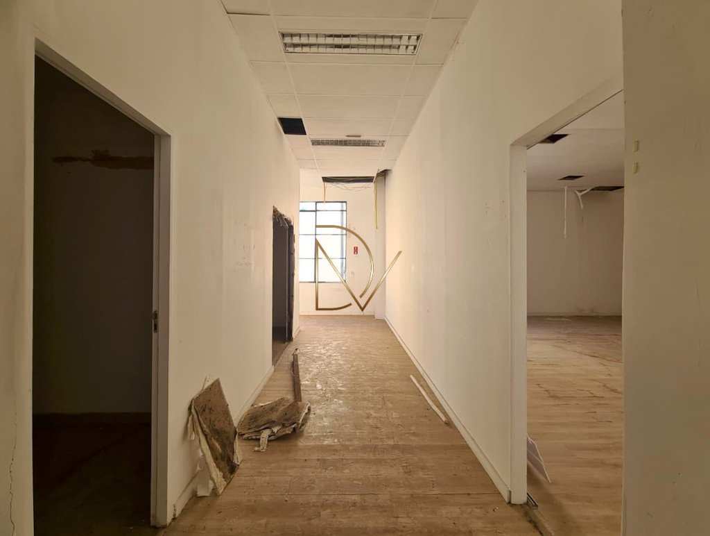Comercial à venda com 6 banheiros, 8 vagas e 2600m² no Jardim Guanabara, Campinas (SP) — foto 17 de 30