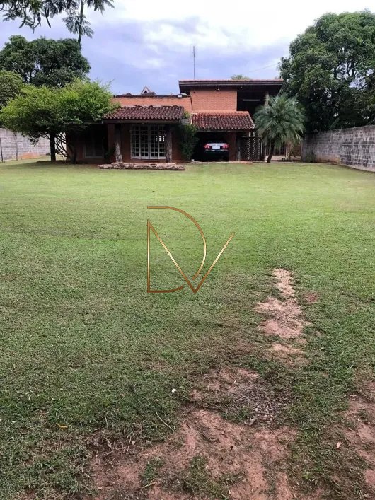 Rural à venda com 1287m² de terreno no Village Campinas, Campinas (SP) — foto 8 de 30