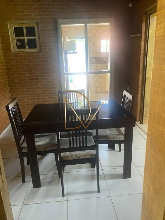Rural à venda com 1287m² de terreno no Village Campinas, Campinas (SP) — foto 25 de 30