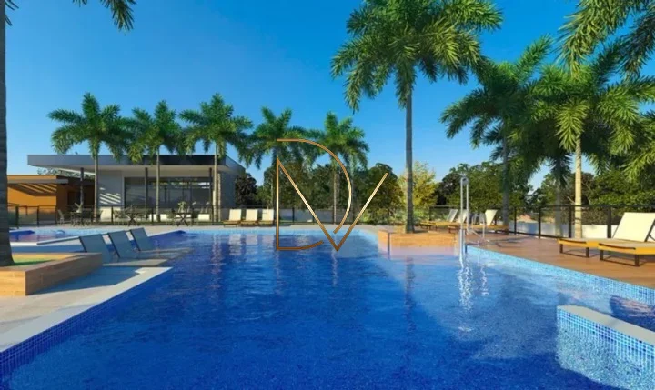 Terreno à venda com 168m² de terreno no Jardim Esplanada, Indaiatuba (SP) — foto 16 de 28