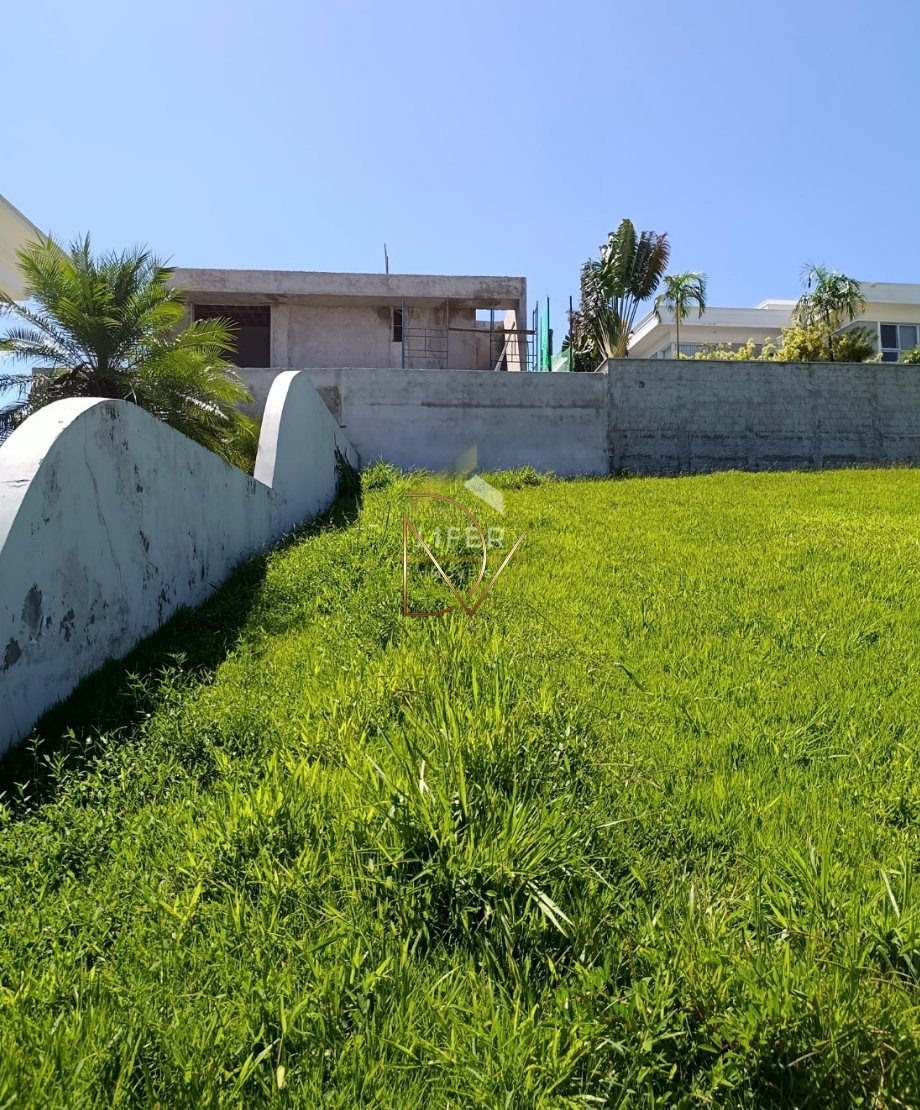 Terreno à venda com 1055m² de terreno no Alphaville Dom Pedro 3, Campinas (SP) — foto 9 de 30