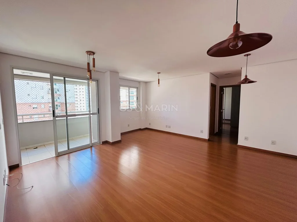 Apartamento com 2 quartos à venda e para locação no Liberty Towers, na Gleba Palhano