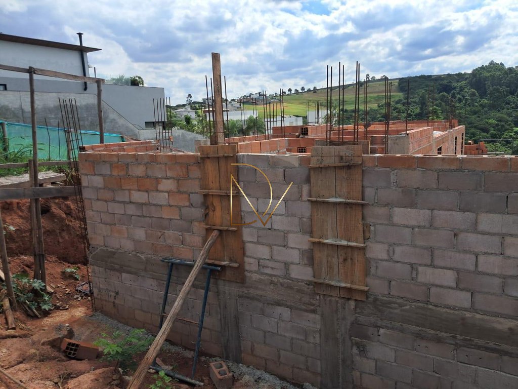 Casa à venda com 4 quartos, 4 suítes, 6 vagas e 940m² no Loteamento Residencial Pedra Alta (Sousas), Campinas (SP) — foto 25 de 30
