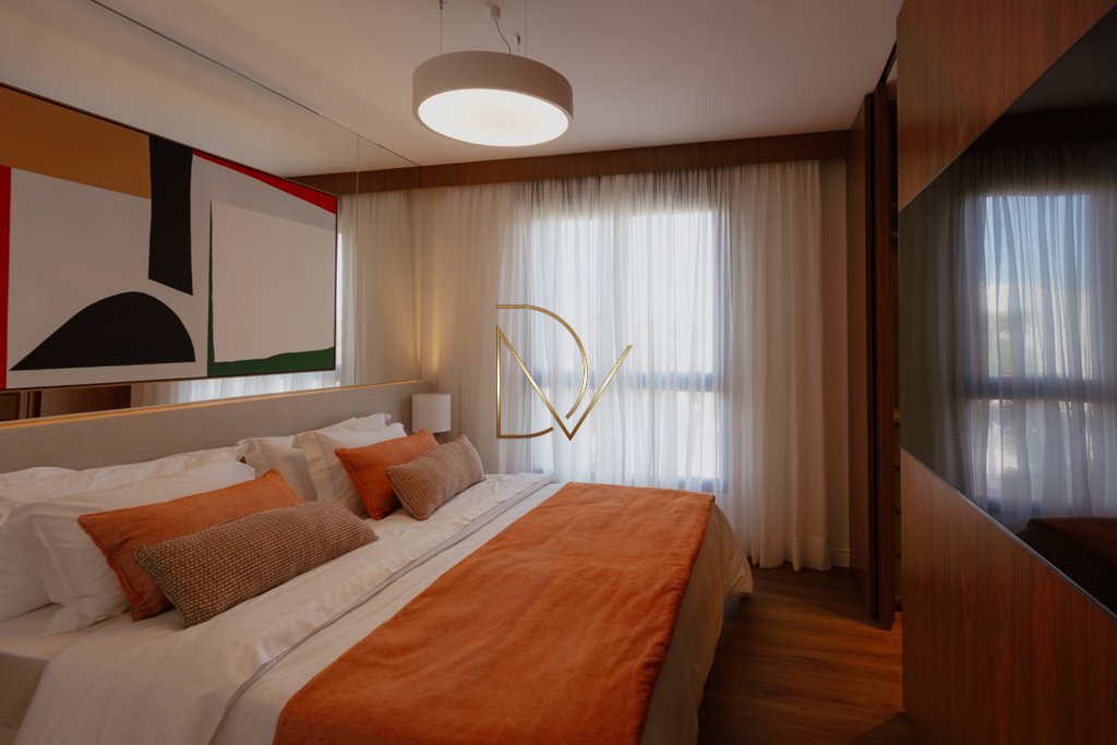 Casa à venda com 3 quartos, 3 suítes, 2 vagas e 177m² no Parque das Flores, Campinas (SP) — foto 19 de 30