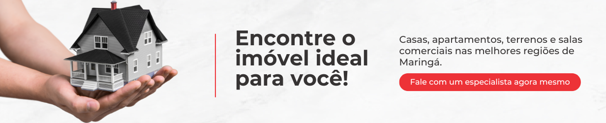 Banner lançamento