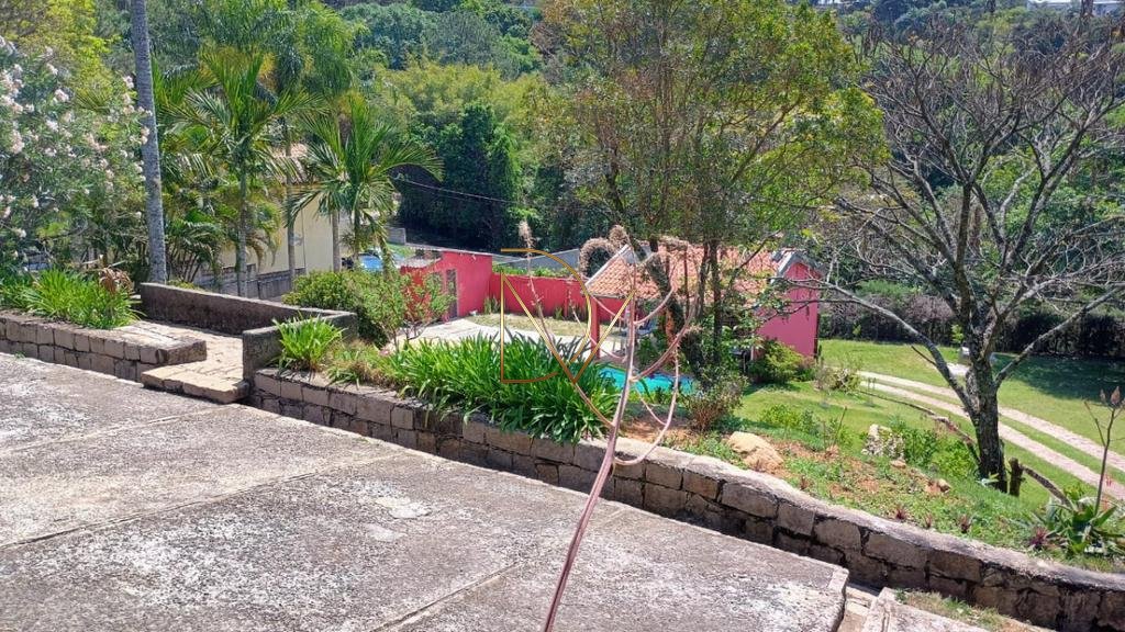 Rural à venda com 2500m² de terreno no Lopes, Valinhos (SP) — foto 11 de 30
