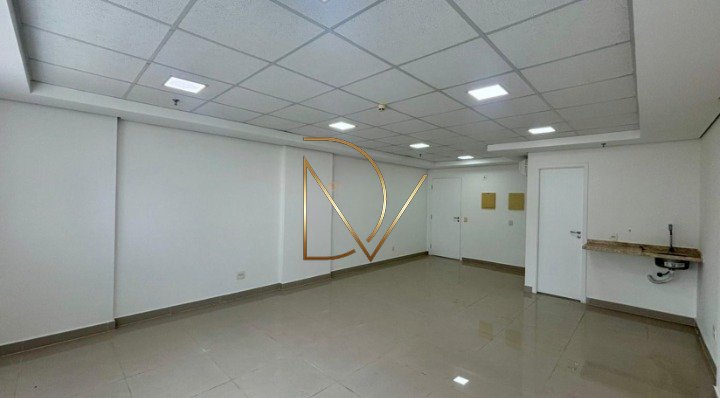 Comercial à venda com 1 banheiro e 95m² no Centro, Campinas (SP) — foto 5 de 9
