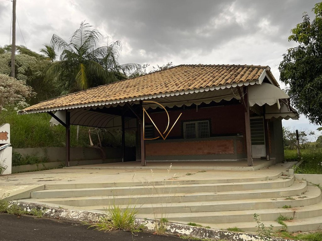 Rural à venda com 116000m² de terreno no Área Rural de São Pedro, São Pedro (SP) — foto 15 de 23