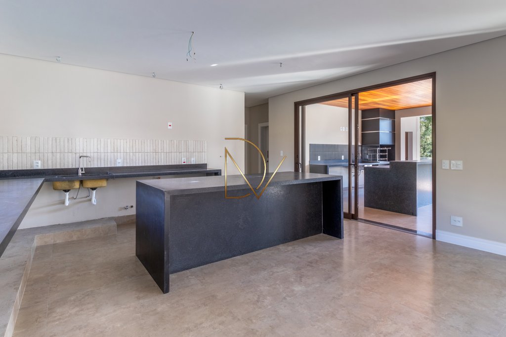 Casa à venda com 4 quartos, 4 suítes, 5 vagas e 509m² no Residencial Jatibela, Campinas (SP) — foto 15 de 30
