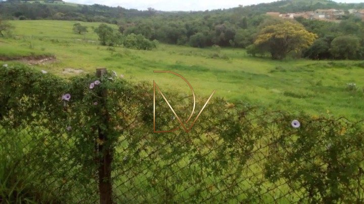 Terreno à venda com 13140m² de terreno no Chácaras Veneza, Piracicaba (SP) — foto 6 de 9