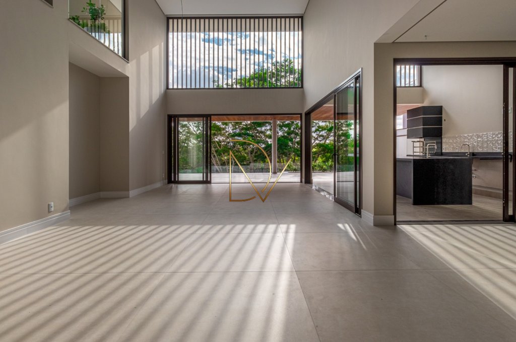 Casa à venda com 5 quartos, 5 suítes, 6 vagas e 700m² no Residencial Jatibela, Campinas (SP) — foto 7 de 30