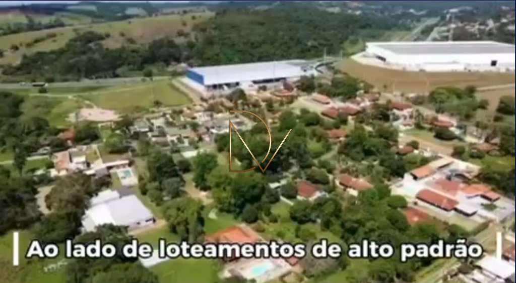 Terreno à venda com 6000m² de terreno no Ponte Nova, Itatiba (SP) — foto 3 de 14