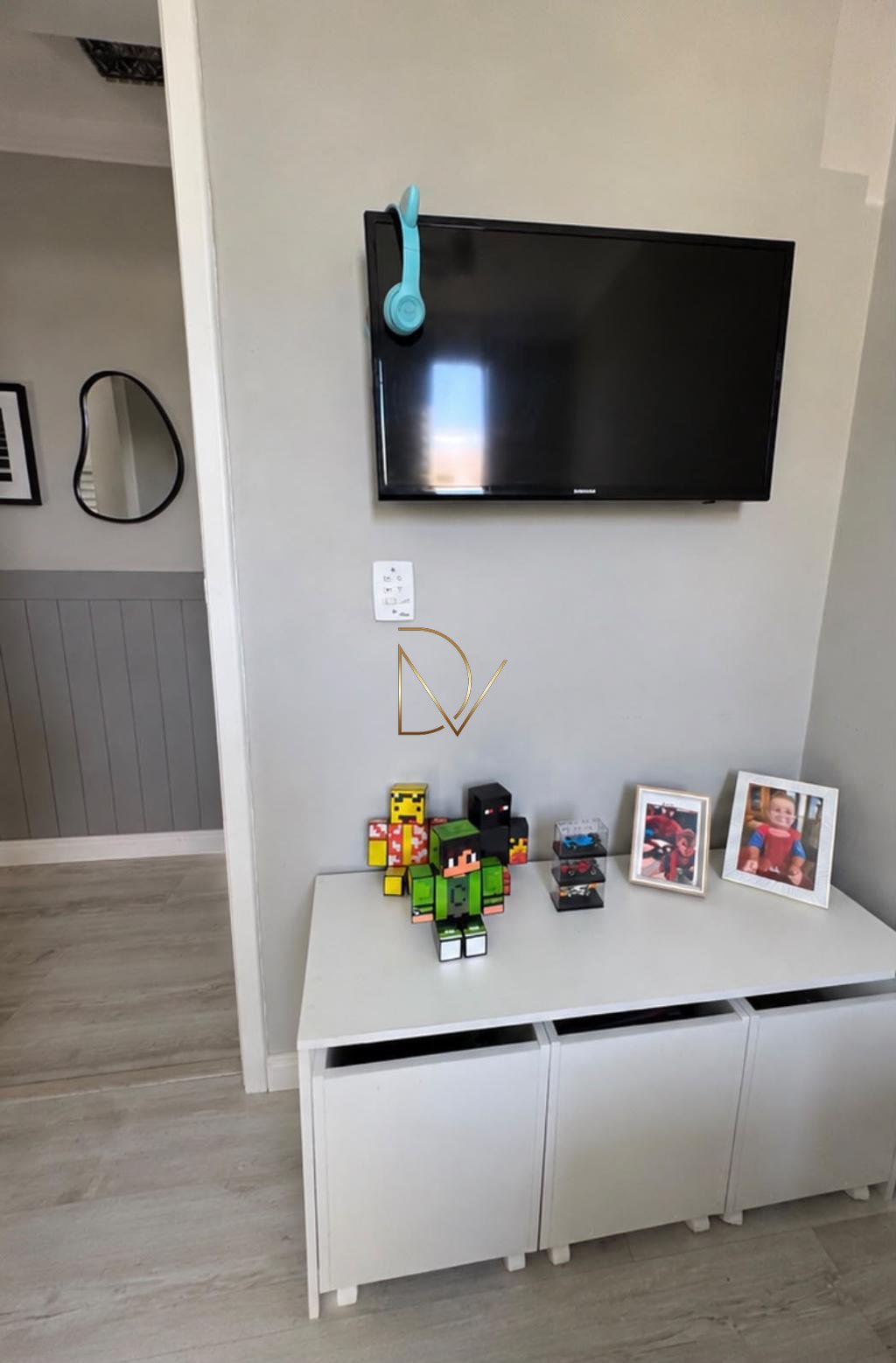 Apartamento à venda com 3 quartos, 1 suíte, 1 vaga e 60m² no Jardim Nova Europa, Campinas (SP) — foto 21 de 30