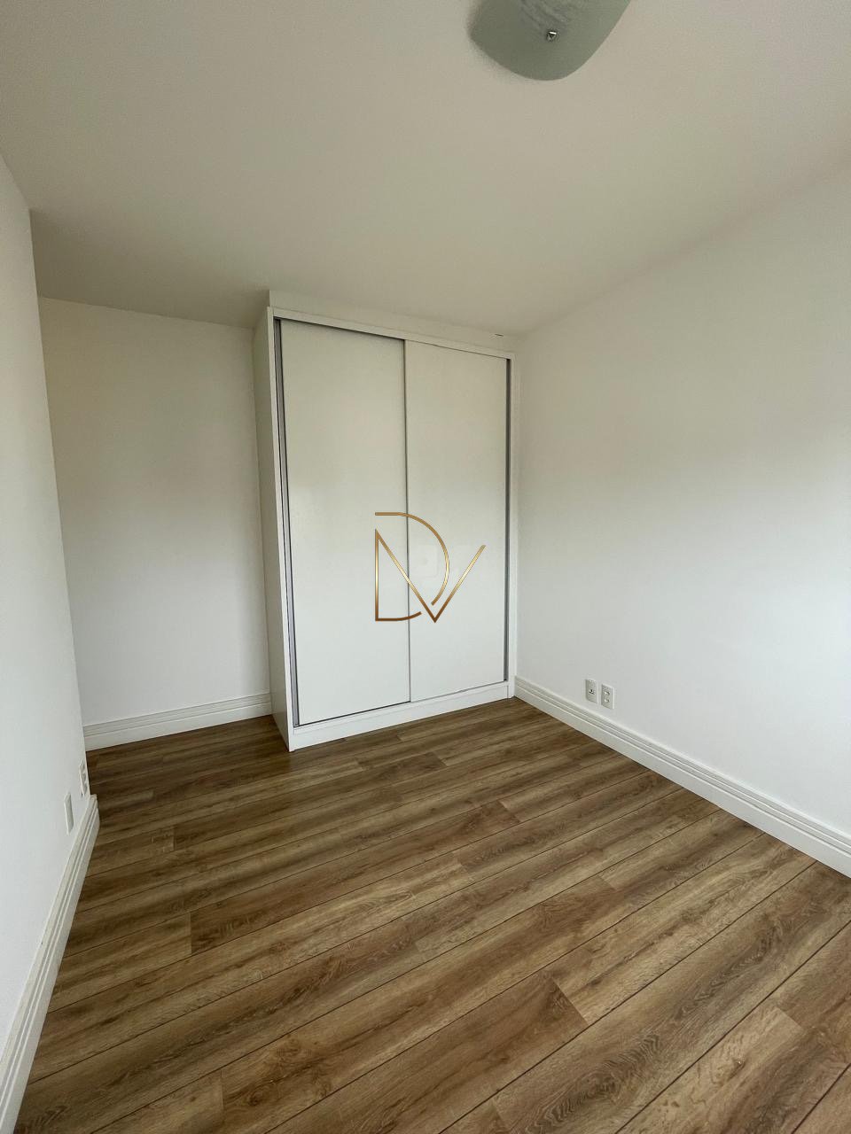 Apartamento para alugar com 4 quartos, 2 suítes e 183m² no Cambuí, Campinas (SP) — foto 11 de 30