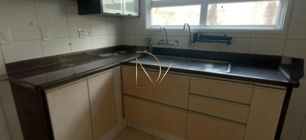 Casa à venda com 3 quartos, 2 suítes, 4 vagas e 291m² no Vila Marieta, Campinas (SP) — foto 13 de 30