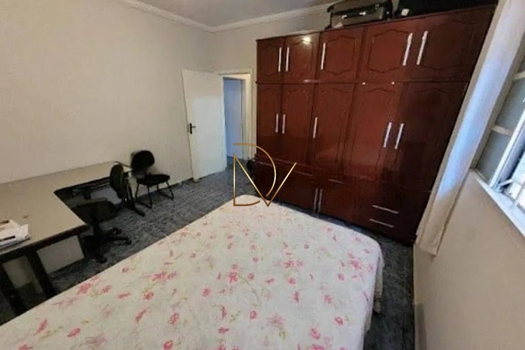 Casa à venda com 3 quartos, 1 banheiro, 5 vagas e 150m² no Parque da Figueira, Campinas (SP) — foto 27 de 28