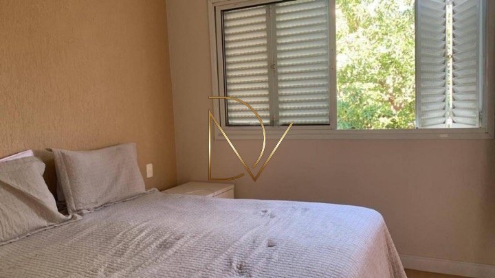 Casa à venda com 4 quartos, 1 suíte, 4 vagas e 220m² no Vila Marieta, Campinas (SP) — foto 30 de 30