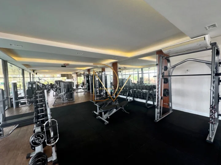 Terreno à venda com 1437m² de terreno no Loteamento Residencial Pedra Alta (Sousas), Campinas (SP) — foto 12 de 30