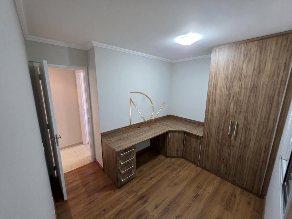 Apartamento à venda com 3 quartos, 1 suíte, 1 vaga e 75m² no Loteamento Chácara Prado, Campinas (SP) — foto 17 de 29